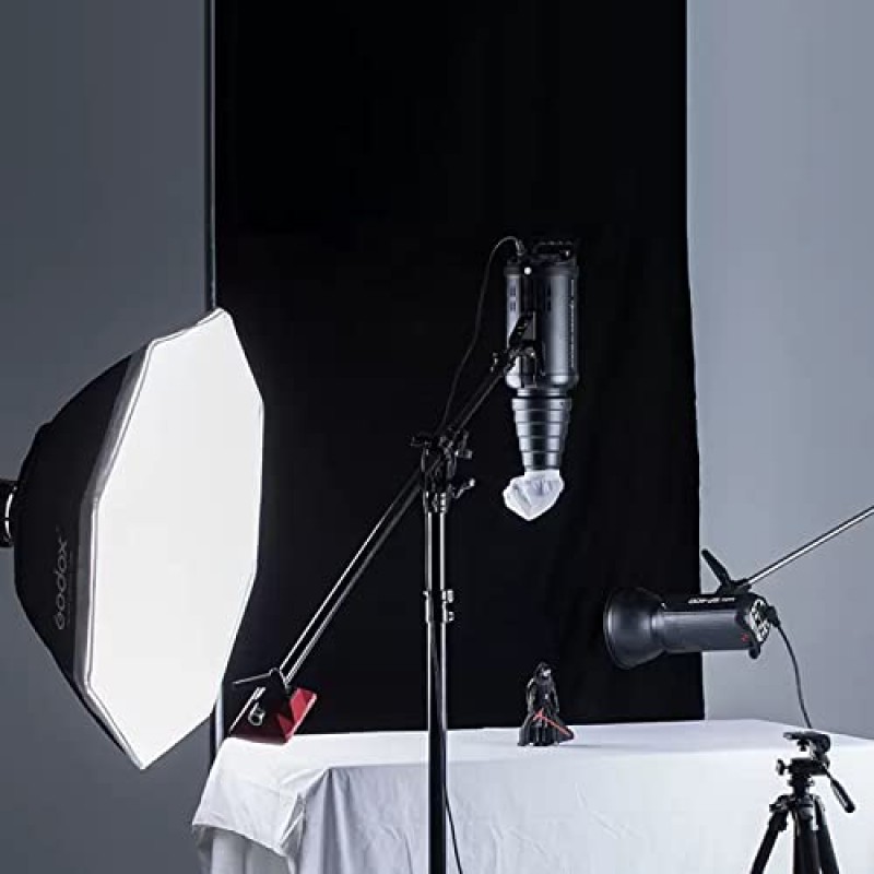 Godox AD-R6 7