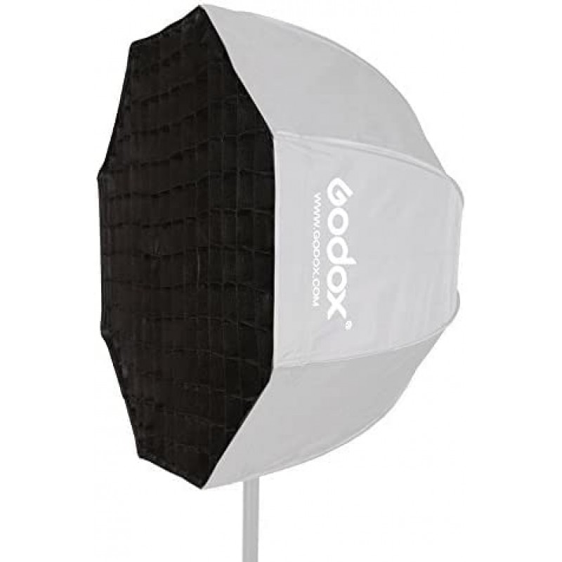 Godox 휴대용 팔각형 80cm/31.5