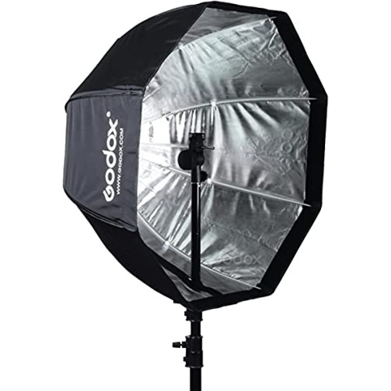 Godox 휴대용 95cm/37.5