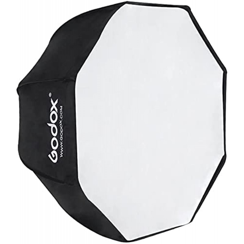 Godox 휴대용 95cm/37.5