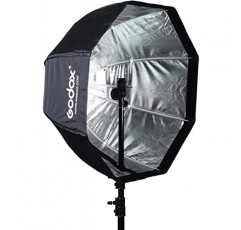 Godox 휴대용 95cm/37.5