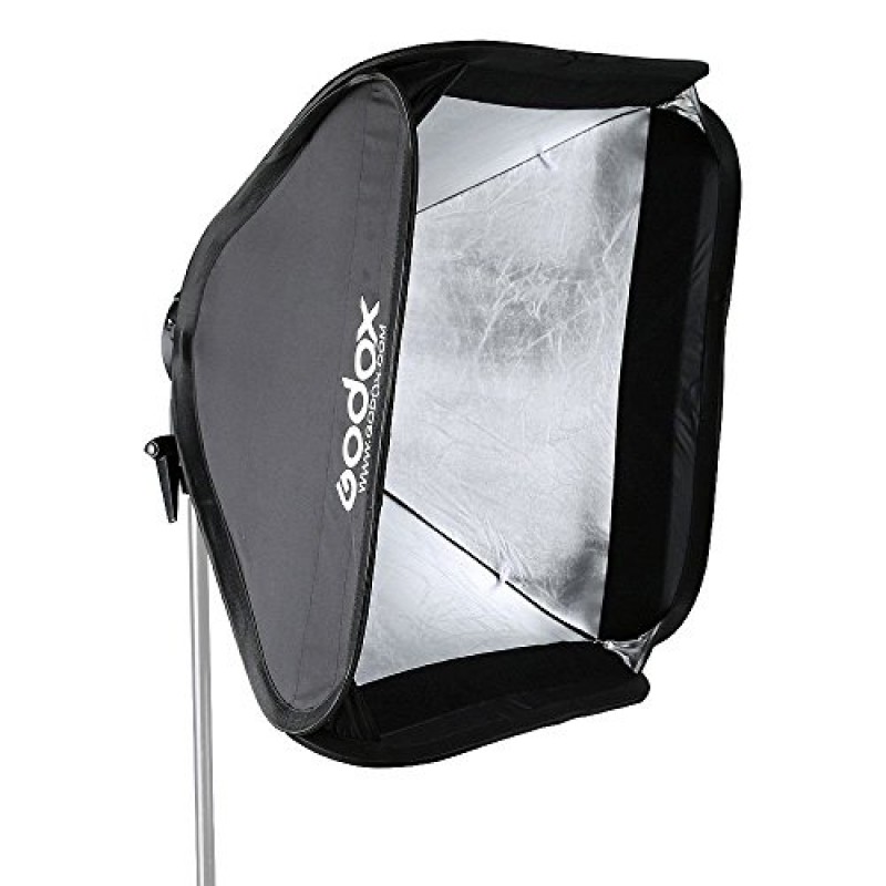 Godox 32 