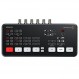 Blackmagic Design ATEM SDI 라이브 프로덕션 스위처