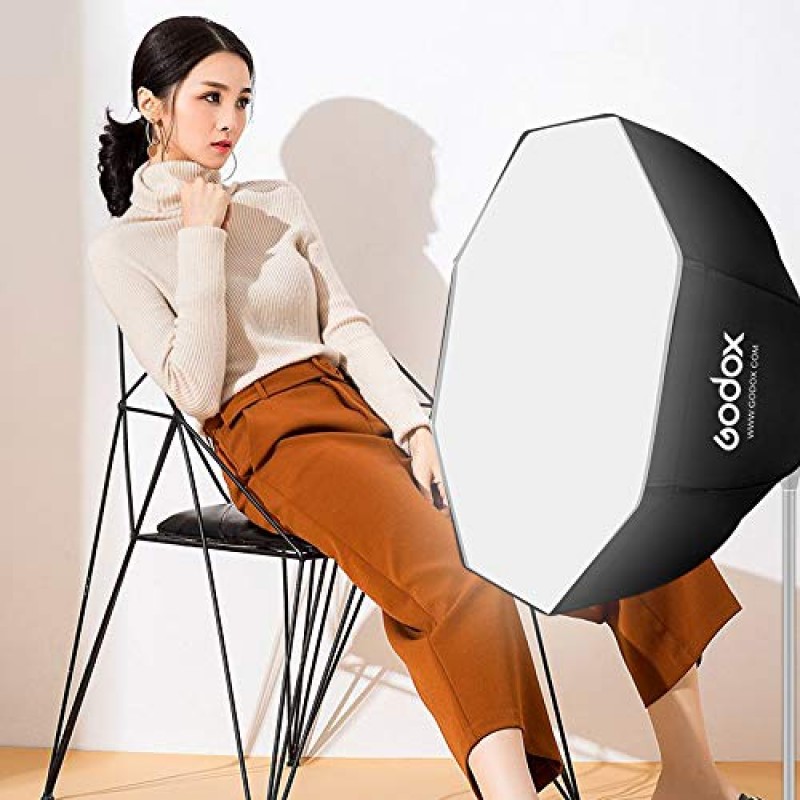 GODOX 32