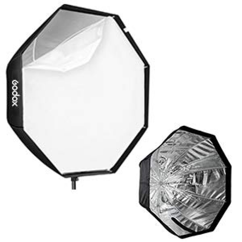 GODOX 32