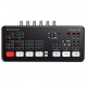 Blackmagic Design ATEM SDI Pro ISO 스위처