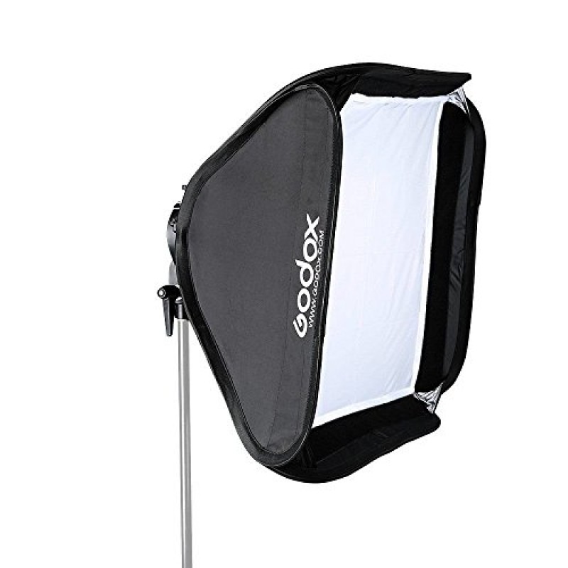 Godox 24 