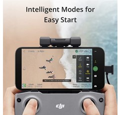 DJI Mini 2 SE, 2.7K 비디오, 10km 비디오 전송, 31분 비행 시간, 249g 미만, 리턴투홈, 자동 프로 촬영, 초보자를 위한 카메라 탑재 드론을 갖춘 경량 접이식 미니 드론