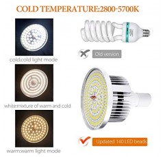 Andoer 스튜디오 사진 조명 키트 소프트박스 조명 세트 85W 2800K-5700K 이중 색상 온도 LED 조명 * 1 + 50x70cm 소프트박스 * 1 + 2M 라이트 스탠드 * 1 + 원격 제어 * 1 + 휴대용 가방 * 1