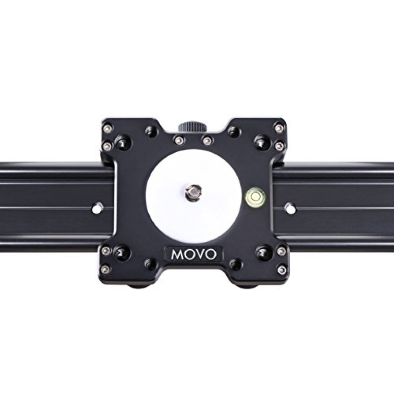 Movo MV-S120 47