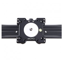 Movo MV-S120 47