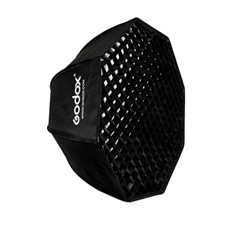 Godox SB-UE 37