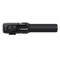 Blackmagic Design Zoom 수요