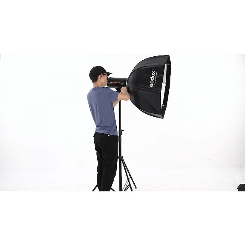 Godox SB-UE 47