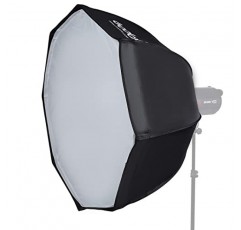 Godox SB-UE 47