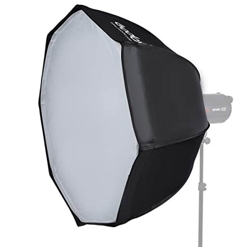 Godox SB-UE 32