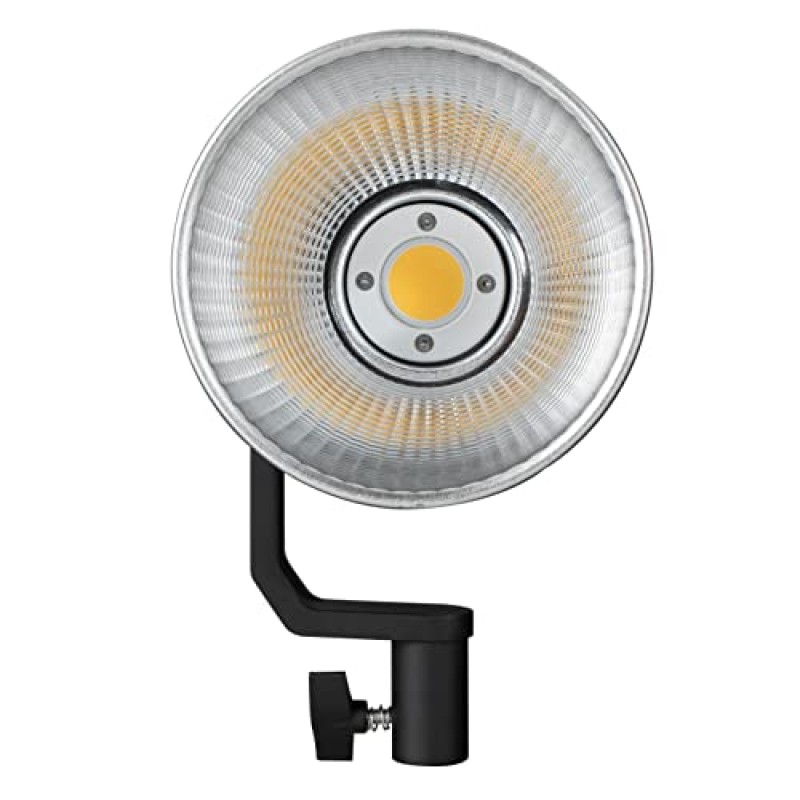 Nanlite Forza 150 LED 모노라이트