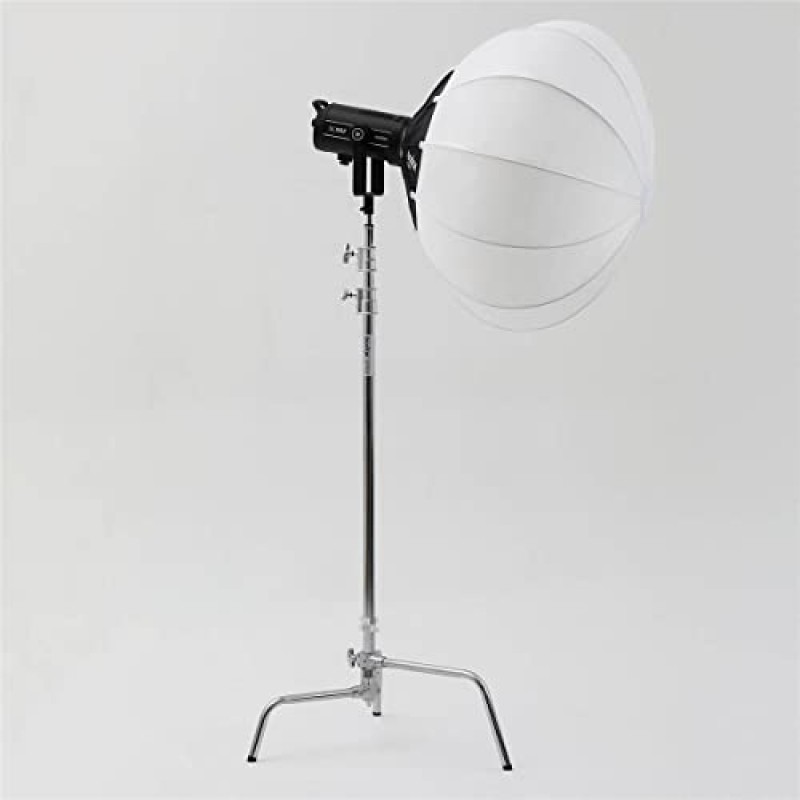 Godox CS-85D 33.5