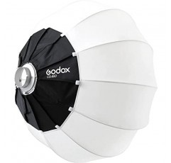 Godox CS-85D 33.5