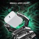 iPhone 11 12 13 14 고속 충전기,[Apple MFi 인증] iPhone14 13 12 11 Pro Max Xs Xr X 8용 10FT 긴 USB-C-라이트닝 데이터 동기화 충전 코드가 포함된 3팩 20W 고속 USB C 벽면 충전기 블록 어댑터