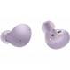 SAMSUNG Galaxy Buds 2 진정한 무선 이어버드 소음 차단 주변 소리 Bluetooth 경량 컴포트 핏 터치 컨트롤 미국 버전, 라벤더