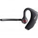 Plantronics Voyager 5220 소음 차단 Bluetooth 헤드셋