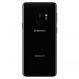 SAMSUNG Galaxy S9(64GB, 4GB RAM) 5.8인치 QHD+ 디스플레이, IP68 방수, 3000mAh 배터리 - GSM/CDMA 공기계(AT&T/T-Mobile/Verizon/Sprint) 미국 보증 포함 - SM-G960U(미드나잇 블랙)