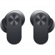 ONEPLUS Nord Buds 2 진정한 무선 인이어 이어버드(마이크 포함), 최대 25dB ANC 12.4mm 다이내믹 티타늄 드라이버, 재생: 최대 36시간 케이스, 4-마이크 디자인, IP55 등급, 고속 충전 Thunder Grey