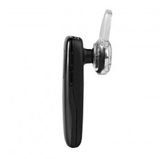 Plantronics M90 무선 Bluetooth 헤드셋(리뉴얼)