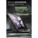 갤럭시 Z 폴드 3 5G(2021)용 SUPCASE 유니콘 비틀 케이스, 화면 보호기 및 킥스탠드가 내장된 견고한 벨트 클립 충격 방지 보호 케이스(Guldan)