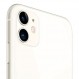 Apple iPhone 11, 64GB, 화이트 - 풀 언락 (리뉴얼)