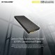 Nitecore NB10000 GEN 2 USB 및 USB-C 듀얼 출력 및 휴대폰, 헤드램프용 케이블이 포함된 초슬림 10000mAh 급속 충전 전원 은행 미니 멀티 도구 키체인 COB 손전등과 함께 번들로 제공되는 LifeMods