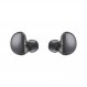 SAMSUNG Galaxy Buds 2 진정한 무선 이어버드 소음 차단 주변 소리 Bluetooth 경량 컴포트 핏 터치 컨트롤 미국 버전, 그래파이트