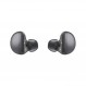 SAMSUNG Galaxy Buds 2 진정한 무선 이어버드 소음 차단 주변 소리 Bluetooth 경량 컴포트 핏 터치 컨트롤 미국 버전, 그래파이트