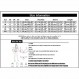 OVNVUSKG 할로윈 스웨터 여성용 꽃 그래픽 오버 사이즈 셔츠 긴 소매 풀오버 탑