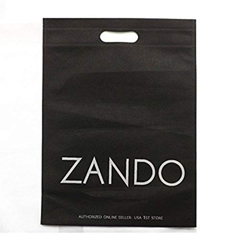 Zando Tankini 여성용 수영복 Tummy Control 수영복 여성용 2 피스 수영복 수영복 Tankini Top with Shorts