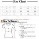 Tuianres 2023 여성 가을 ​​탑 티셔츠 긴 소매 크루 넥 스웨트 루즈하고 편안한 민들레 프린트 트렌디 기본 셔츠