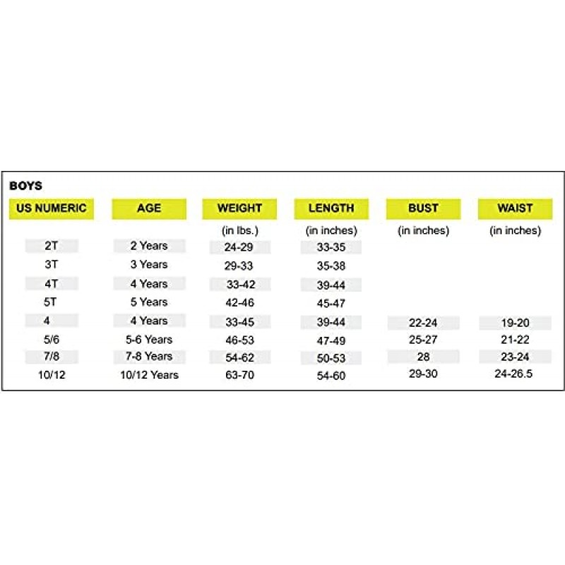 십대 돌연변이 닌자 거북이 남아용 유아용 반팔 티셔츠 번들 3팩 티셔츠