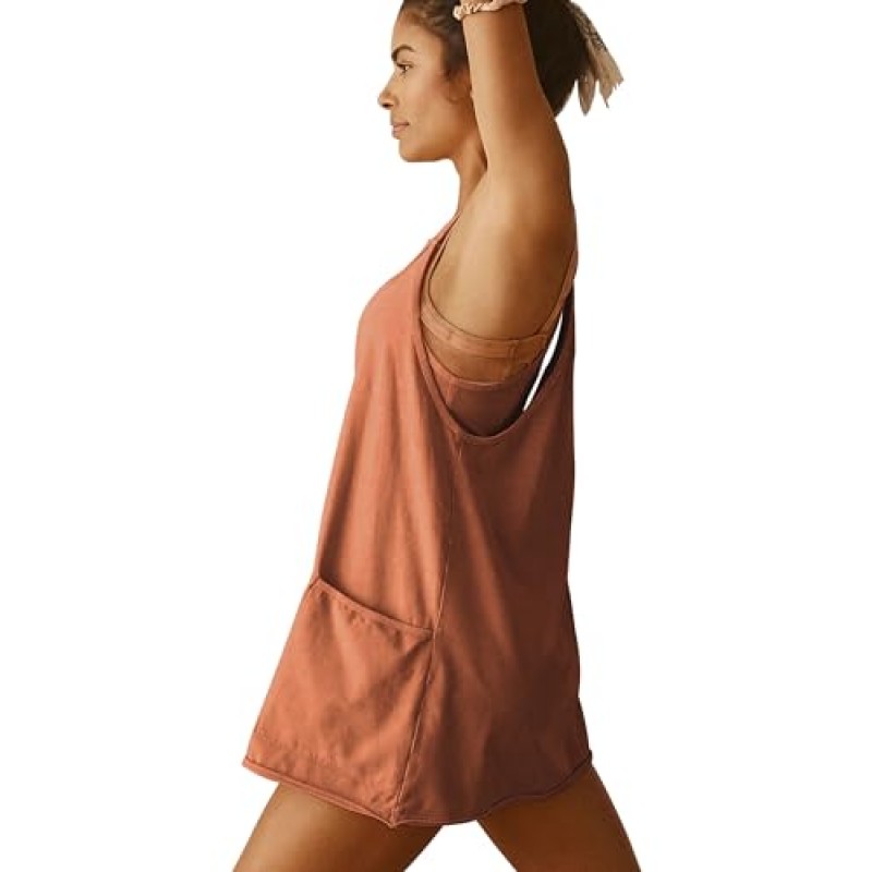 VIUTIL Womens Athletic Dress with 내장 반바지 핫 샷 미니 드레스 운동 스포츠 골프 드레스 여름 2023
