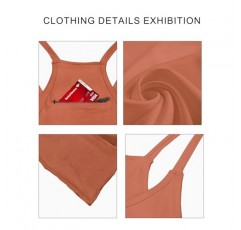 VIUTIL Womens Athletic Dress with 내장 반바지 핫 샷 미니 드레스 운동 스포츠 골프 드레스 여름 2023