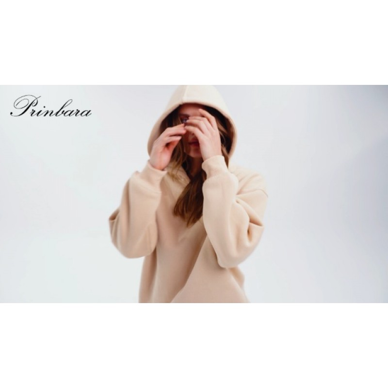 Prinbara Womens Two Piece 복장 라운지 세트 Y2k 까마귀 스웨터와 반바지 세트 가을 Tracksuit Sweatsuits