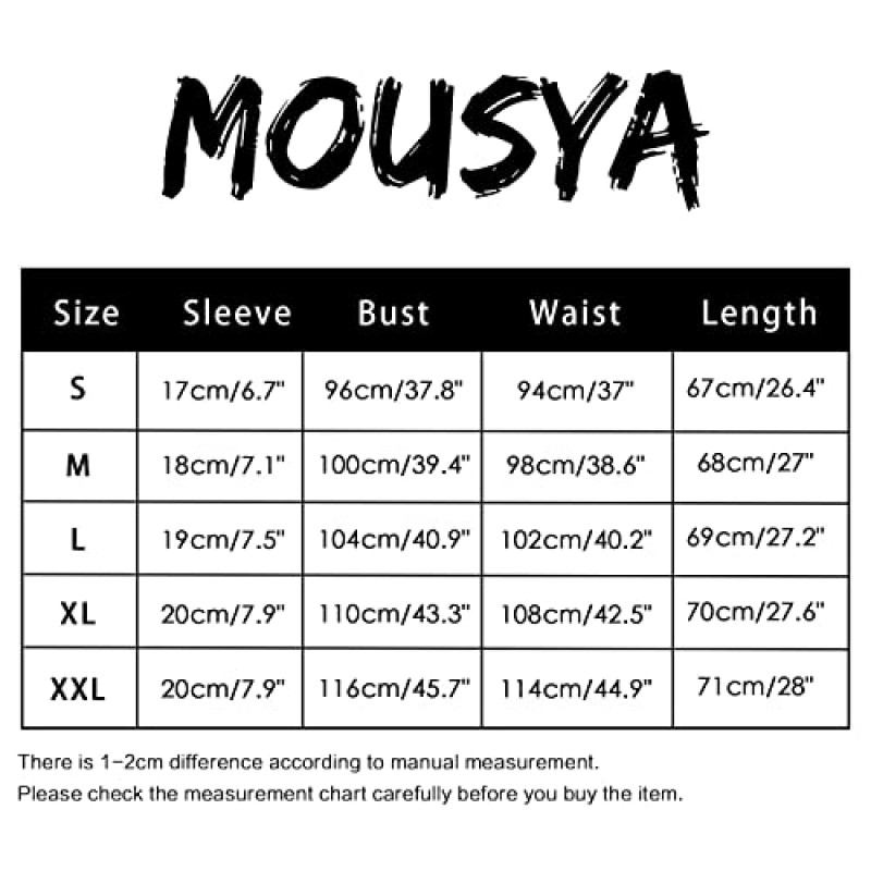 MOUSYA 할로윈 티셔츠 여성 냄새가 나는 어린이 편지 인쇄 캐주얼 셔츠 Hocus Pocus 그래픽 가을 티셔츠