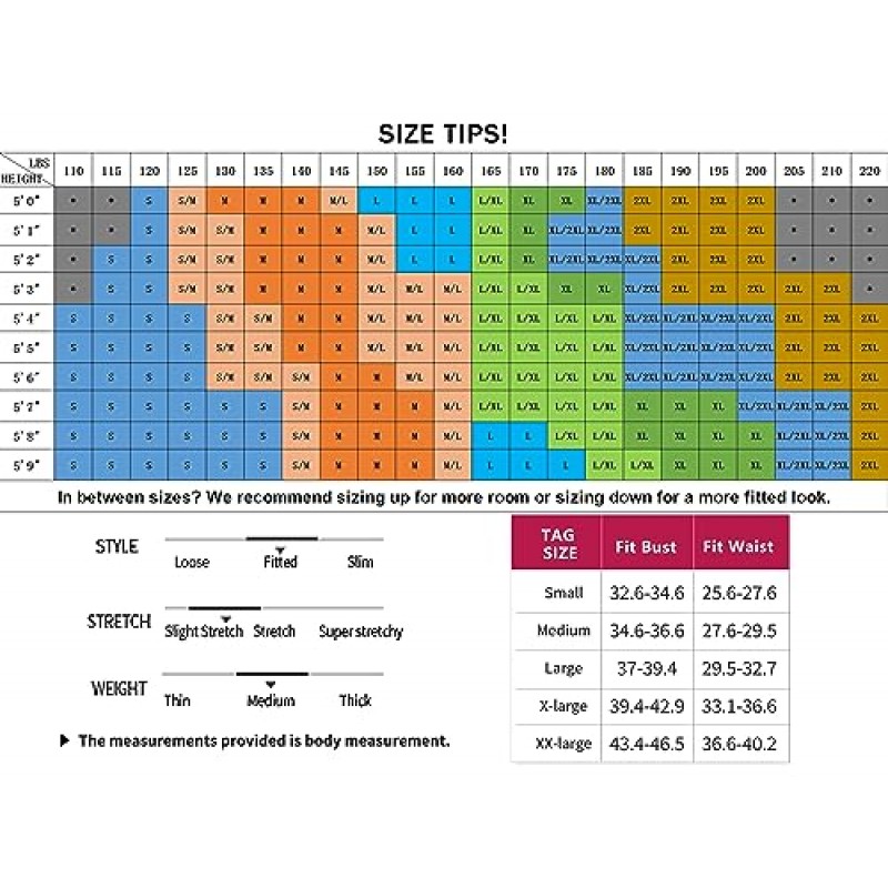 단순한 풍미 여성 꽃 무늬 빈티지 드레스 우아한 미디 이브닝 드레스 3/4 소매