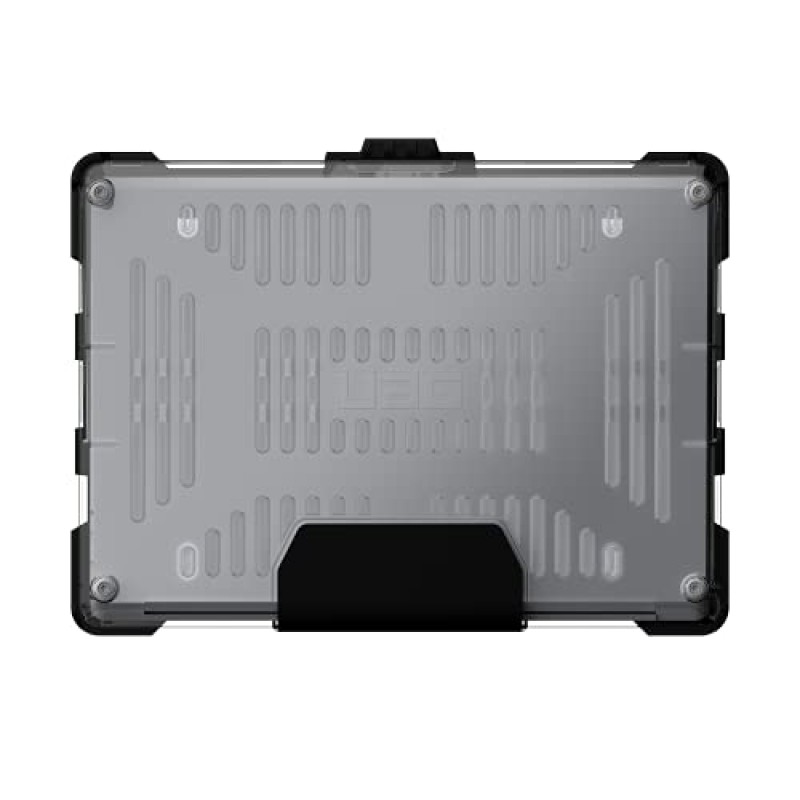 UAG Microsoft Surface Laptop 5 / Laptop 4 / Laptop 3 13.5