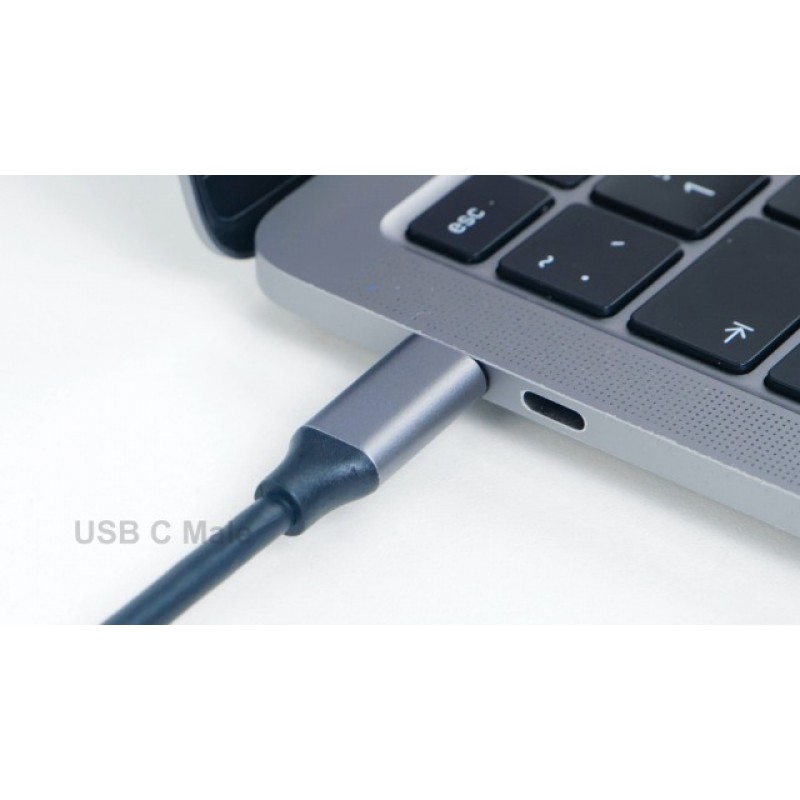 4K 디스플레이용 USB C 도킹 스테이션 듀얼 모니터, HDMI, 10Gbps USB A/C 3.1, USB 2.0, 이더넷, 오디오 및 마이크, SD 및 TF 슬롯 및 PD 충전 기능이 있는 12 in 1 노트북 도킹 스테이션 듀얼 디스플레이 포트