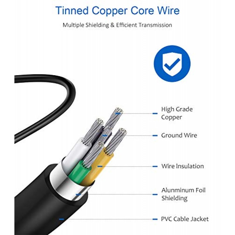 HP 노트북 컴퓨터용 충전기 65W 45W USB C 고속 전원 어댑터