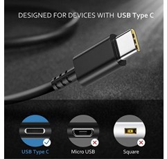 65W USB Type-C 충전기 Lenovo Thinkpad T14 T14S T15 T16 Yoga L13 7i L14 L15 E14 E15 X12 X13 R14 K14 Gen 1 2 3 4 노트북 전원 어댑터 공급 충전 코드