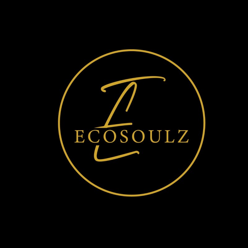 EcoSoulz 3-in-1 조정 가능한 수직 노트북 스탠드 홀더(휴대폰 스탠드 포함), 모든 종류의 노트북을 위한 수직 노트북 홀더, 탭 최대 17.3인치