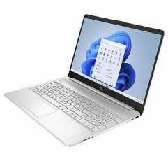 비즈니스용 HP 15.6인치 터치스크린 플래그십 HD 노트북, Intel i3-1115G4 최대 4.1GHz(Beat i5-1035G4), 16GB RAM, 1TB NVMe SSD, 고속 충전, Numpad, Bluetooth, Wi-Fi, HDMI, Win 11 포함 GM 액세서리