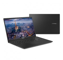 ASUS 2023 최신 Vivobook 15.6인치 FHD 스크린 노트북, Intel Core i5-1135G7(Beats i7-1065G7), 20GB RAM, 512GB SSD, 웹캠, Wi-Fi, HDMI, Windows 11 Home, KKE 액세서리